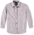 Carhartt Lose Fit Fleece Jaqueta de senyores