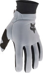 FOX Defend Thermo 2023 Motocross Gloves