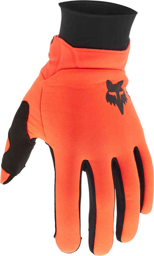 FOX Defend Thermo 2023 Motorcross handschoenen