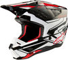 Alpinestars S-M5 Action 2 2024 Motorcross helm