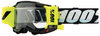 Preview image for 100% Accuri 2 Forecast Motocross Goggles