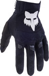 FOX Dirtpaw CE Motocross Gloves