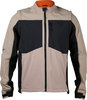 Preview image for FOX Ranger Softshell Motocross Jacket