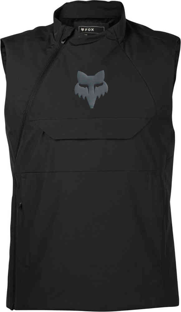 FOX Ranger Wind Motocross Vest