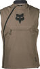 Preview image for FOX Ranger Wind Motocross Vest