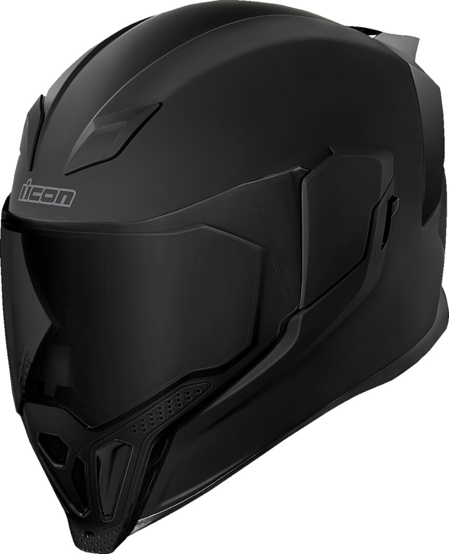 Helmet airflite discount