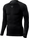 Revit Airborne 2 Functional Pants