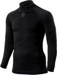 Revit Thermic Functional Shirt