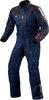 Preview image for Revit Paramount GTX 1-Piece Motorcycle Textile Suit