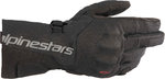 Alpinestars WR-X GTX Motorcycle Gloves