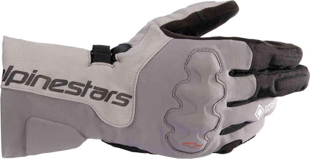 Alpinestars WR-X GTX オートバイの手袋