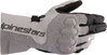 Preview image for Alpinestars WR-X GTX Motorcycle Gloves