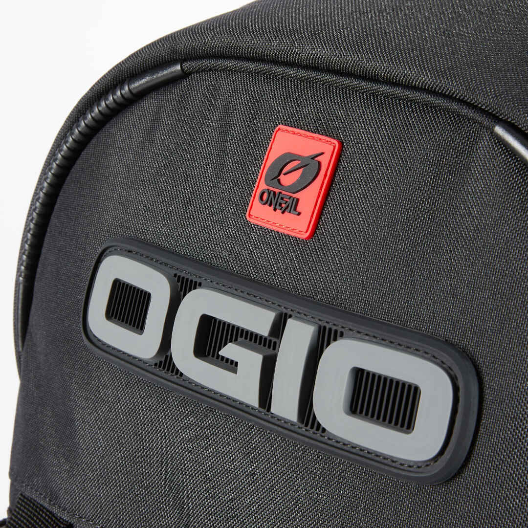 Borsa Oneal X Ogio 9800 - Foto 6 di 10