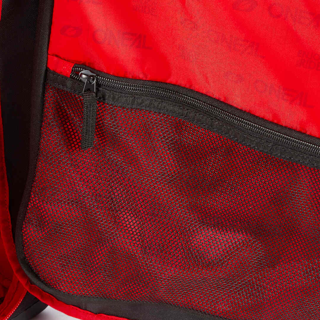 Borsa Oneal X Ogio 9800 - Foto 9 di 10