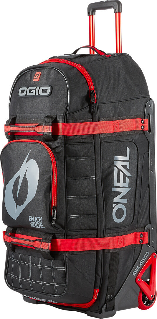Borsa Oneal X Ogio 9800 - Foto 2 di 10