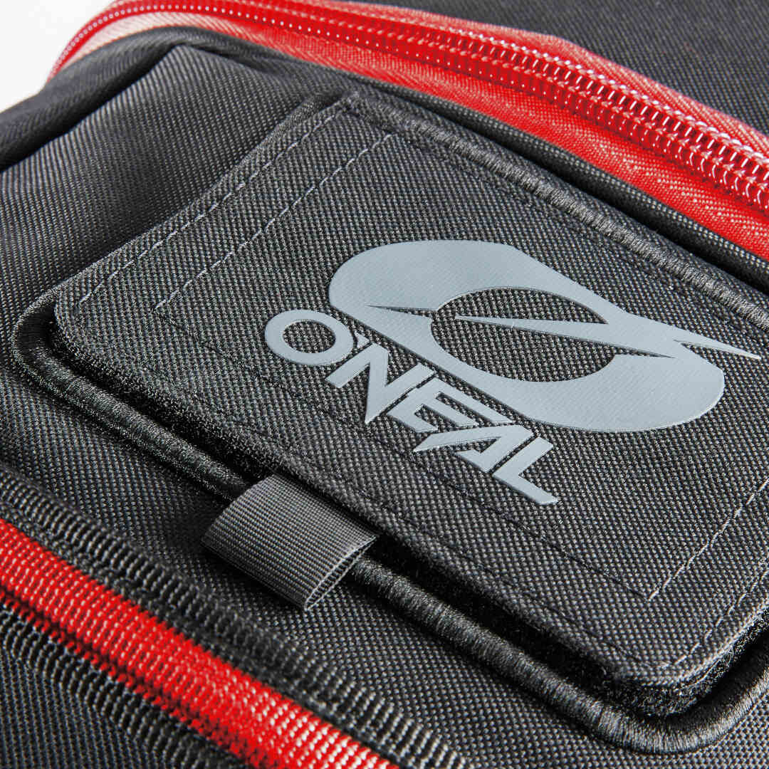 Borsa Oneal X Ogio 9800 - Foto 7 di 10