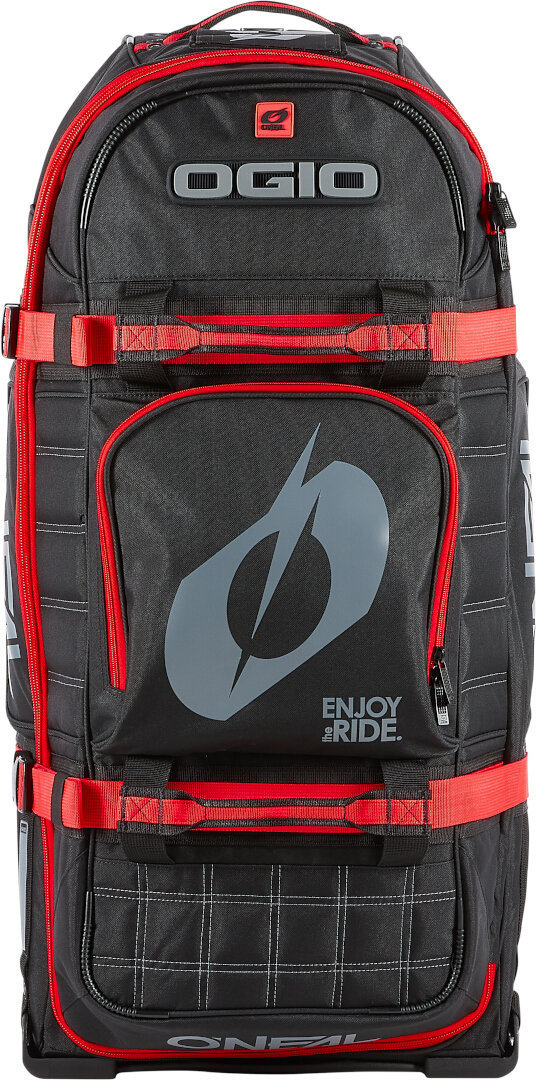 Borsa Oneal X Ogio 9800 - Foto 3 di 10