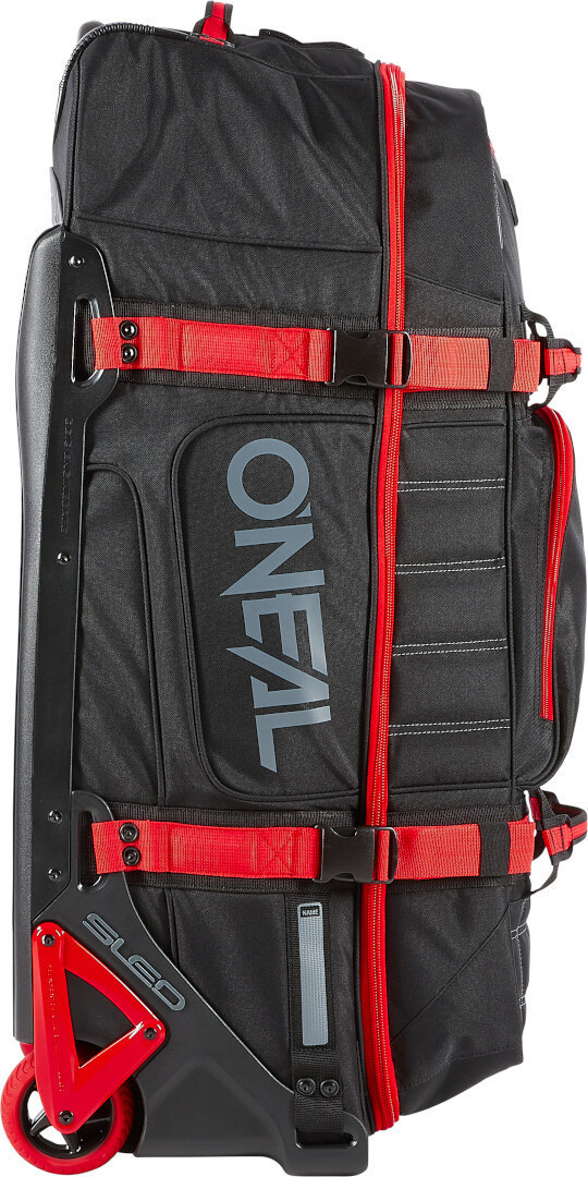 Borsa Oneal X Ogio 9800 - Foto 4 di 10