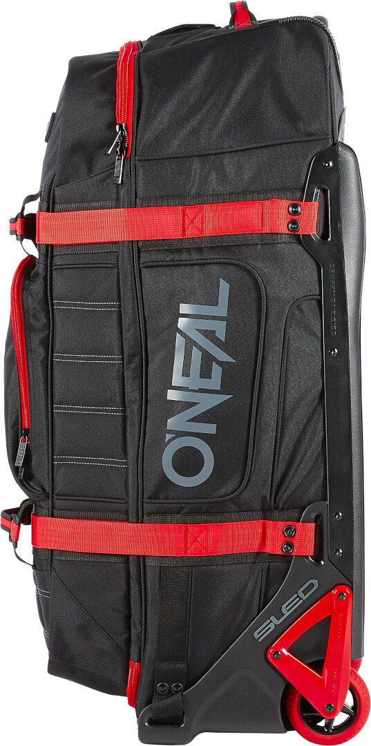 Borsa Oneal X Ogio 9800 - Foto 5 di 10