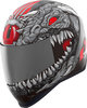Preview image for Icon Airform Kryola Kreep MIPS Helmet
