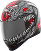 Icon Airform Kryola Kreep MIPS Шлем