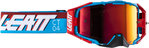 Leatt Velocity 6.5 Iriz CT04 2024 Motorcross bril