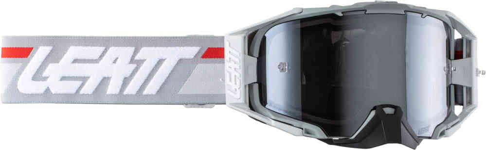 Leatt Velocity 6.5 Iriz 2024 Gafas de motocross