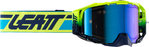 Leatt Velocity 6.5 Iriz 2024 Lunettes de motocross