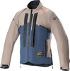 Preview image for Alpinestars Techdura Motocross Jacket