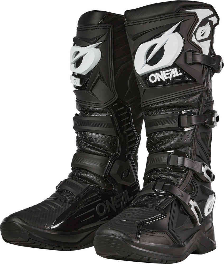Oneal RMX Pro 越野摩托車靴