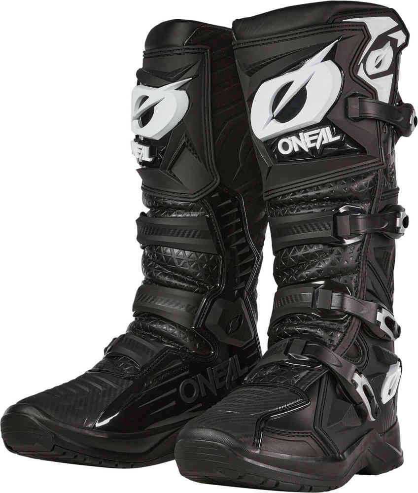 Motocross boots for sale discount