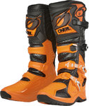 Oneal RMX Pro Motocross støvler