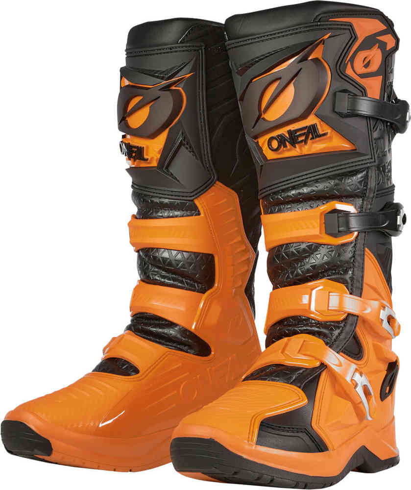 Oneal RMX Pro Ботинки для мотокросса