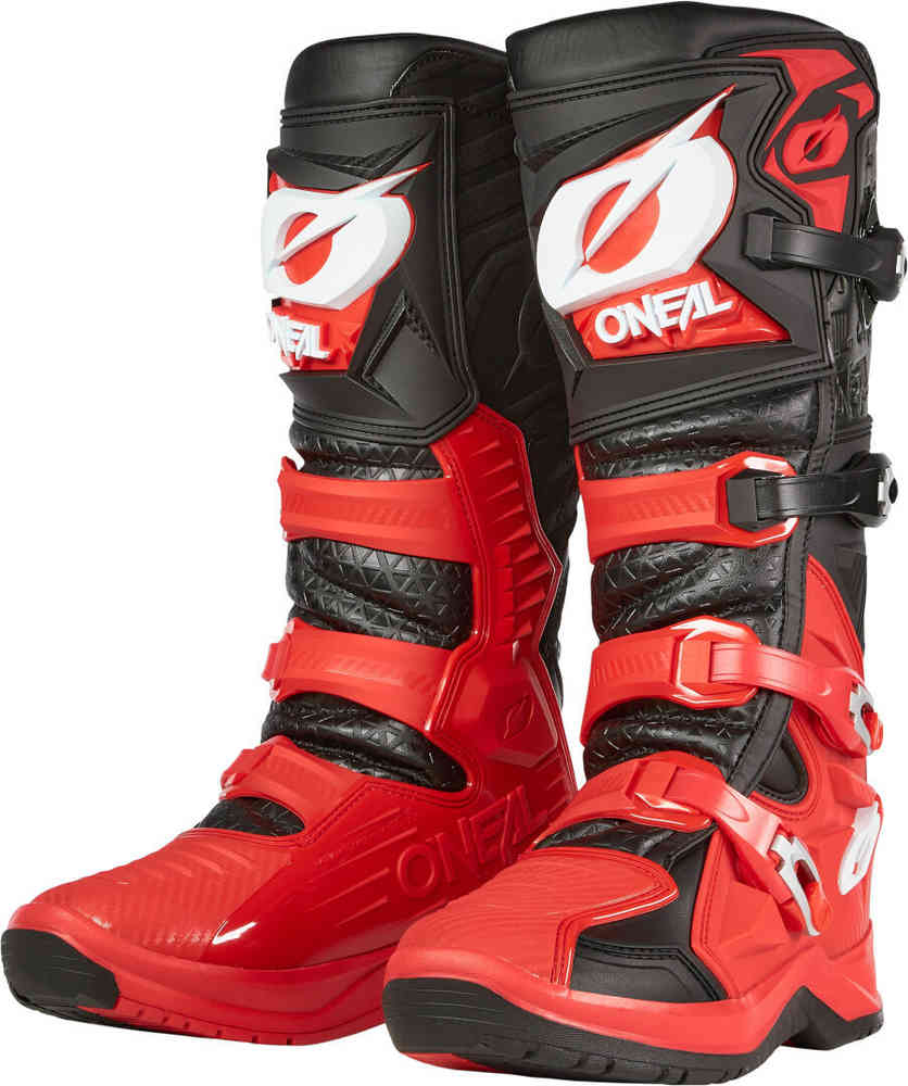 Oneal RMX Pro Motocross Stiefel