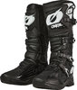 {PreviewImageFor} Oneal RMX Pro Bottes de motocross