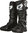Oneal RMX Pro Motocross Stiefel