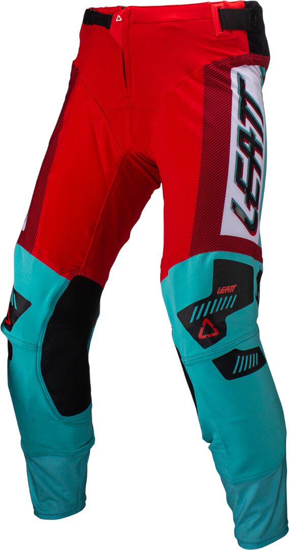 Leatt 5.5 I.K.S 2024 Штаны для мотокросса