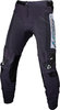 Leatt 5.5 I.K.S 2024 Pantalones de motocross