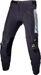 Leatt 5.5 I.K.S 2024 Motorcross broek