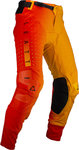 Leatt 5.5 I.K.S Citrus 2024 Spodnie motocrossowe