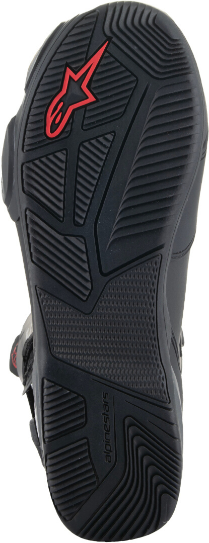 Alpinestars SP-X Boa Мотоциклетные ботинки