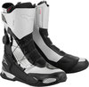 Alpinestars SP-X Boa Motorrad Stiefel