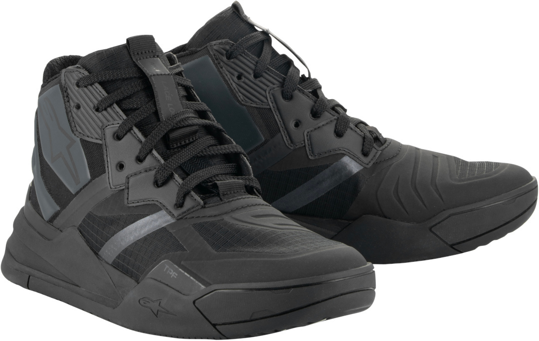 Alpinestars Speedflight Мотоциклетная обувь