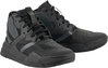 Alpinestars Speedflight Мотоциклетная обувь