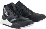 Alpinestars Speedflight Motorschoenen