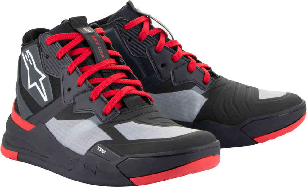 Alpinestars 2025 mtb shoes