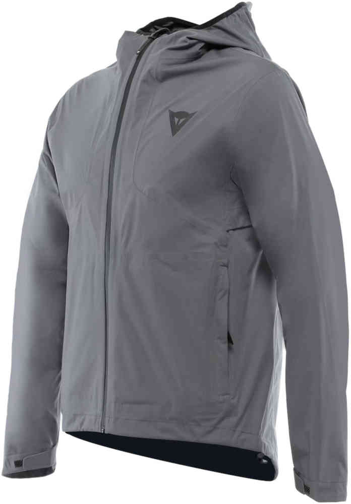 Dainese Omnia M Mid-Layer Functional Jacket