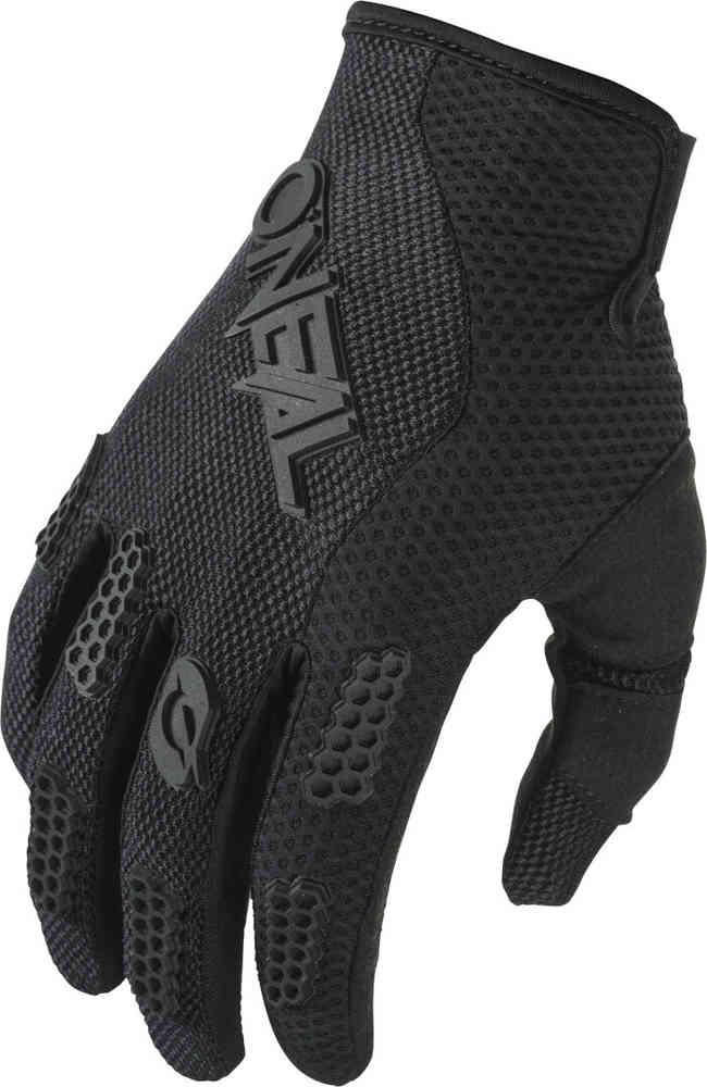 Oneal Element Racewear Kids Motocross Gloves