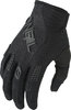 Preview image for Oneal Element Racewear Kids Motocross Gloves
