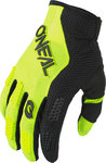 Oneal Element Racewear Kinder Motocross Handschuhe